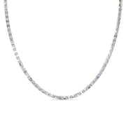 12-carat-emerald-cut-diamond-tennis-necklace-for-women-in-white-gold-fdnk11639angle1-nl-wg.jpg